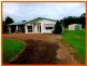 Yungaburra QLD 4884