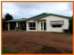 Yungaburra QLD 4884