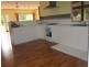 Yungaburra QLD 4884