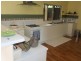 Yungaburra QLD 4884
