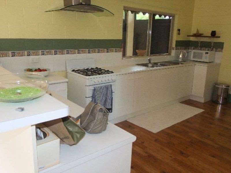 Yungaburra QLD 4884