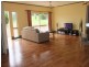 Yungaburra QLD 4884