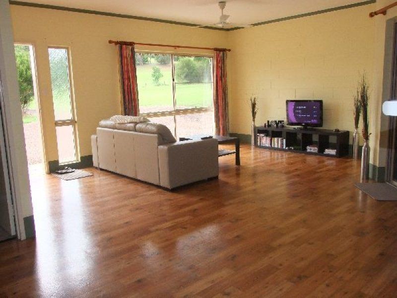 Yungaburra QLD 4884