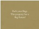 Yungaburra QLD 4884