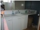 Yungaburra QLD 4884