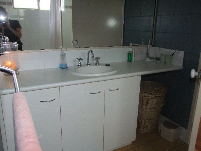 Yungaburra QLD 4884
