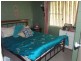 Yungaburra QLD 4884