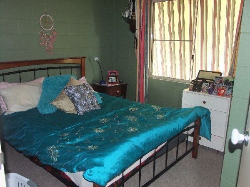 Yungaburra QLD 4884
