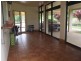 Yungaburra QLD 4884