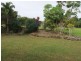 Yungaburra QLD 4884