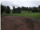 Yungaburra QLD 4884