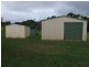 Yungaburra QLD 4884