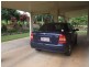 Yungaburra QLD 4884