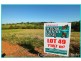 49 Angelita Close, Malanda QLD 4885