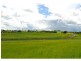 49 Angelita Close, Malanda QLD 4885