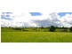 49 Angelita Close, Malanda QLD 4885