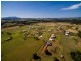 49 Angelita Close, Malanda QLD 4885
