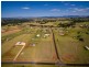 49 Angelita Close, Malanda QLD 4885