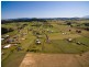 49 Angelita Close, Malanda QLD 4885