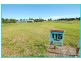 115 Cahill Close, Yungaburra QLD 4884