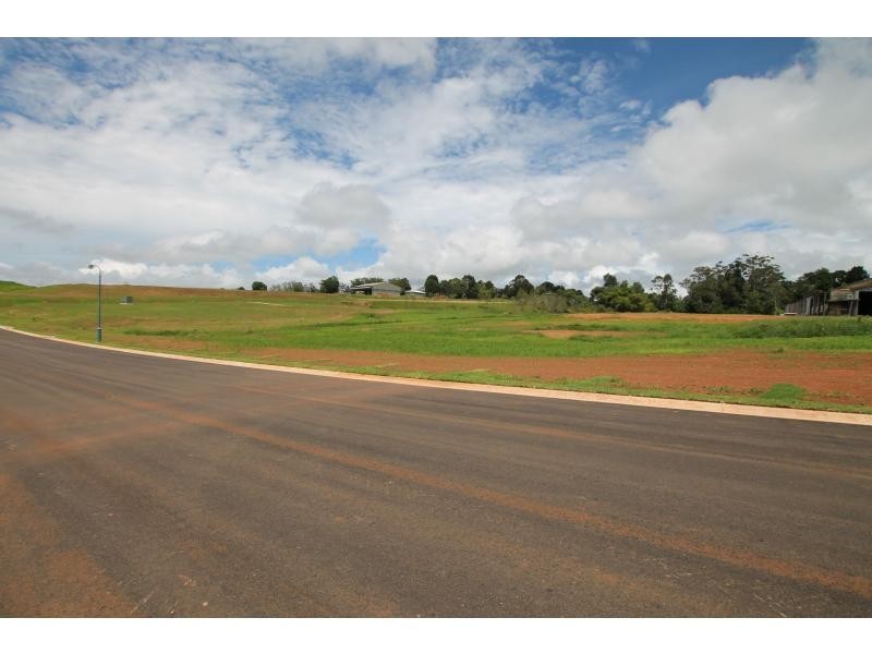 115 Cahill Close, Yungaburra QLD 4884