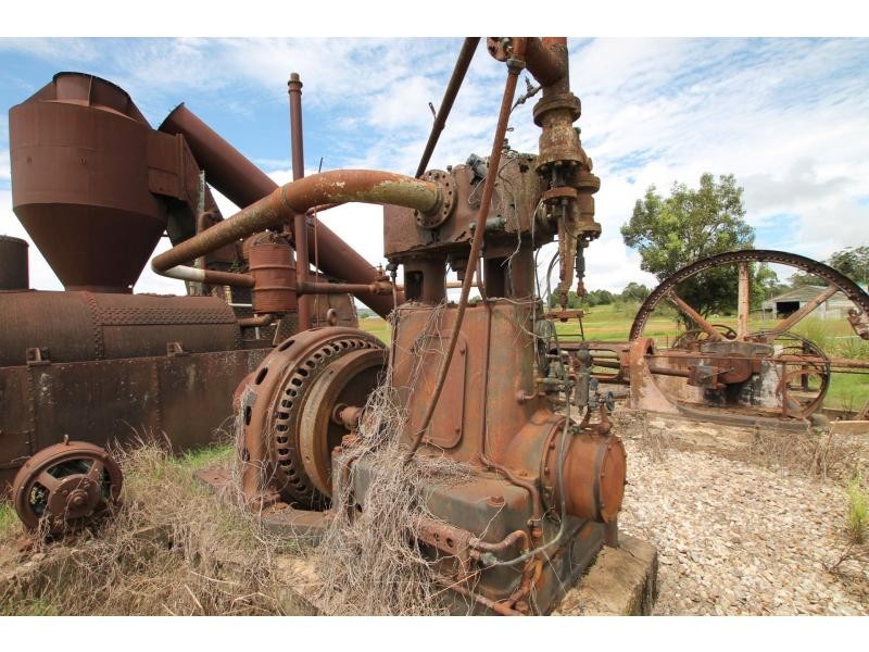 115 Cahill Close, Yungaburra QLD 4884