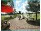 Malanda QLD 4885