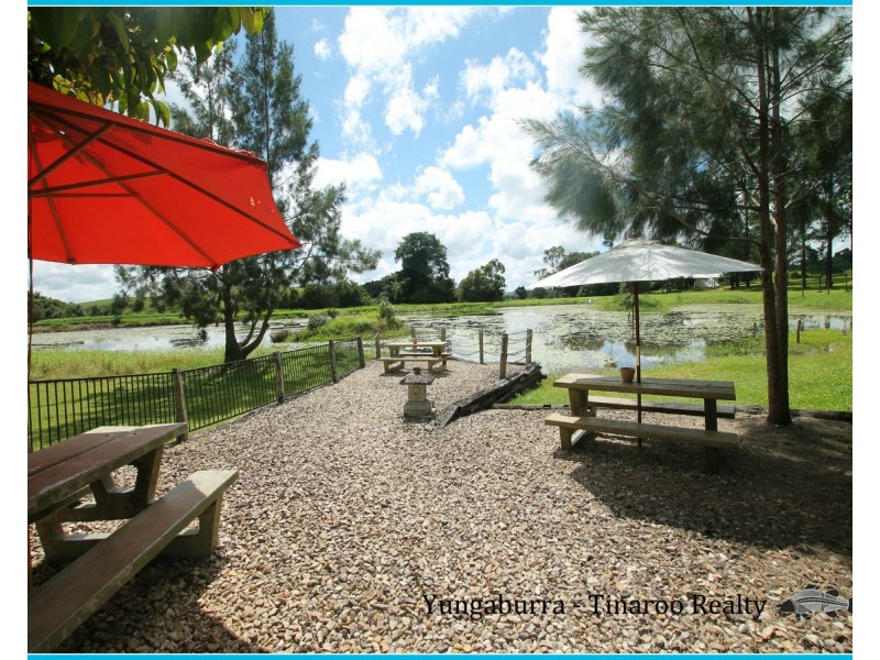 Malanda QLD 4885