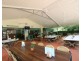 Malanda QLD 4885