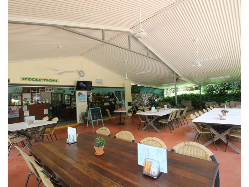 Malanda QLD 4885