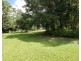 Malanda QLD 4885