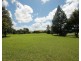 Malanda QLD 4885