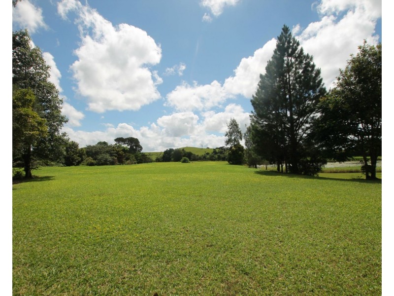 Malanda QLD 4885