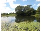Malanda QLD 4885