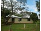 Malanda QLD 4885