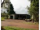 Malanda QLD 4885