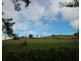 Malanda QLD 4885