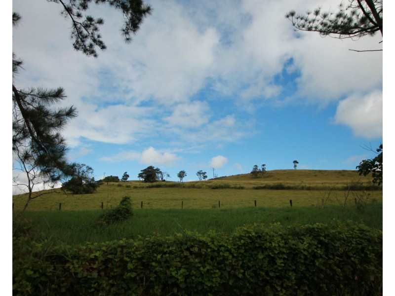 Malanda QLD 4885