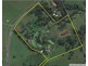Malanda QLD 4885