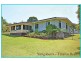 Yungaburra QLD 4884
