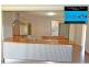 Yungaburra QLD 4884