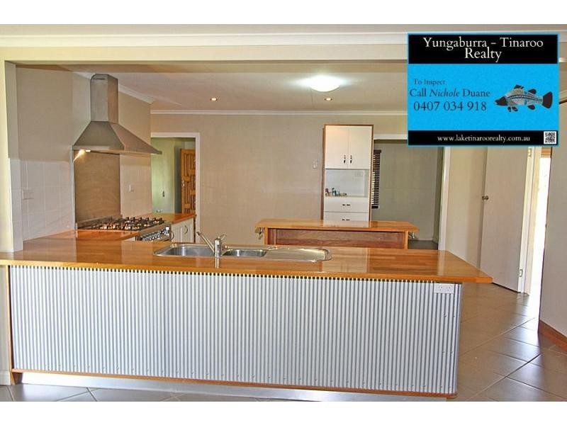 Yungaburra QLD 4884