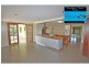 Yungaburra QLD 4884