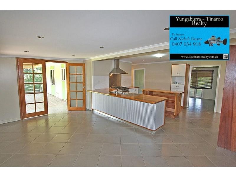 Yungaburra QLD 4884