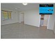 Yungaburra QLD 4884