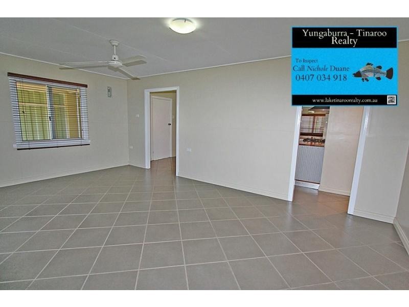 Yungaburra QLD 4884