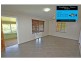 Yungaburra QLD 4884