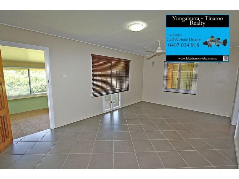 Yungaburra QLD 4884