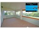 Yungaburra QLD 4884