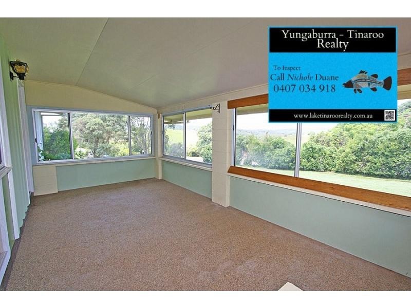 Yungaburra QLD 4884